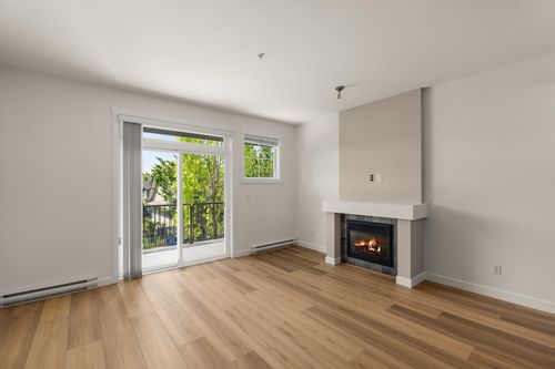 16-13819 232 St, Maple Ridge, BC, V4R0C7 | Card Image