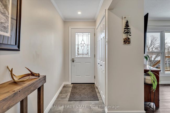 851 Kimberly Dr, House other with 3 bedrooms, 3 bathrooms and 8 parking in Ennismore ON | Image 4
