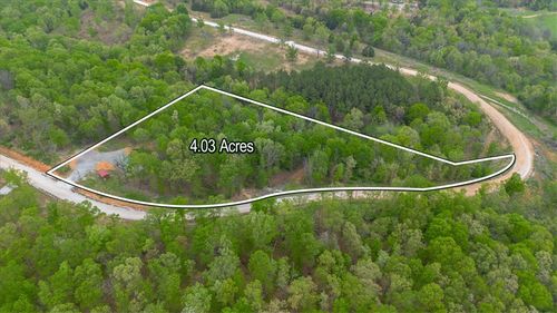 754 Oriole Ln, Noel, MO, 64854-6009 | Card Image