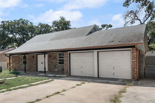 3412 Anmar Ct, Forest Hill, TX, 76140-2002 | Card Image