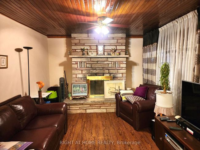 23565 Lake Ridge Rd, Home with 0 bedrooms, 0 bathrooms and null parking in Cannington ON | Image 9