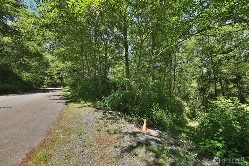 0 XXXX Goss Ridge Rd, Freeland, WA, 98249 | Card Image