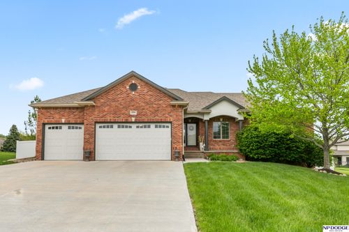 19314 Spaulding Cir, Elkhorn, NE, 68022-4470 | Card Image