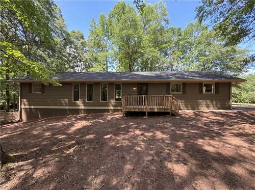 8295 Wilkerson Mill Rd, Palmetto, GA, 30268-1831 | Card Image