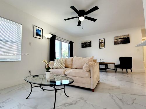 1-1234 Euclid Ave, Miami Beach, FL, 33139-4427 | Card Image