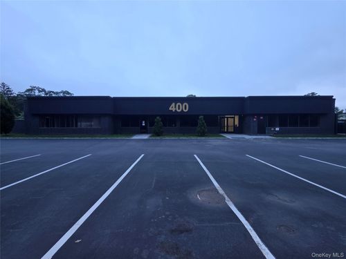400 Townline Rd, Hauppauge, NY, 11788-2838 | Card Image