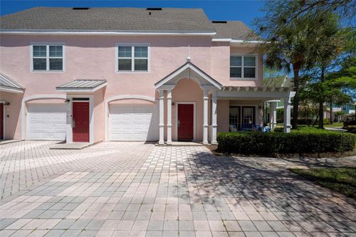 204-3006 Bonfire Beach Drive, KISSIMMEE, FL, 34746 | Card Image