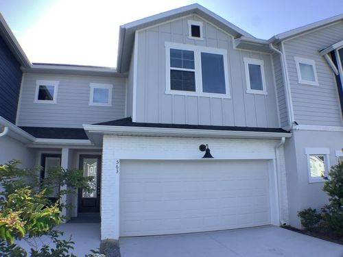 563 Astera Winds Ln, LAKE MARY, FL, 32746-2593 | Card Image
