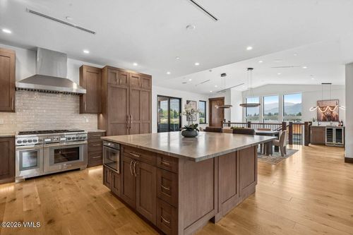 4d-150 Kestrel Drive, Avon, CO, 81620 | Card Image