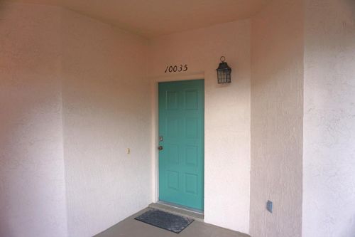 b-side-10035 Perfect Dr, Port St. Lucie, FL, 34986-3062 | Card Image