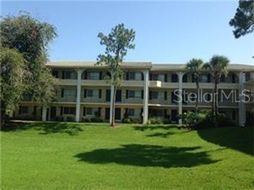170-122 Water Front Way, ALTAMONTE SPRINGS, FL, 32701-8088 | Card Image