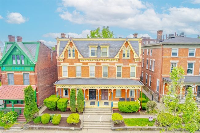1203 W West North Ave, Home with 0 bedrooms, 0 bathrooms and 12 parking in Manchester PA | Image 44