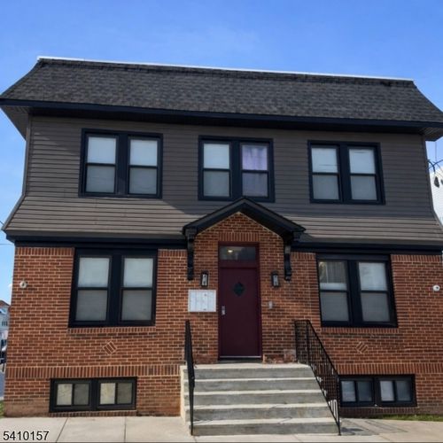 103 Melrose Ave, Irvington, NJ, 07111-2676 | Card Image