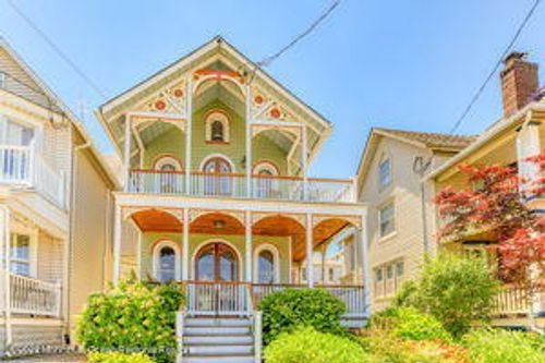 58 Broadway, Ocean Grove, NJ, 07756-1304 | Card Image