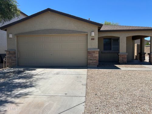 1999 E Dust Devil Dr, San Tan Valley, AZ, 85143-4437 | Card Image