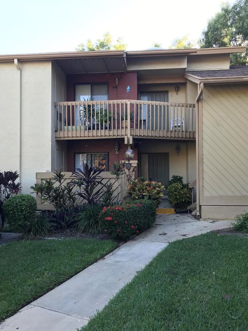apt-9-12959 Pennypacker Trl, Wellington, FL, 33414-3901 | Card Image