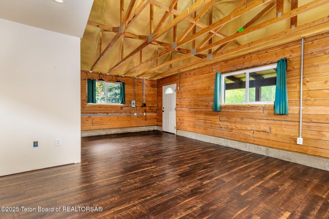 1905 N Beaver Dr, House other with 5 bedrooms, 4 bathrooms and null parking in Alta WY | Image 63