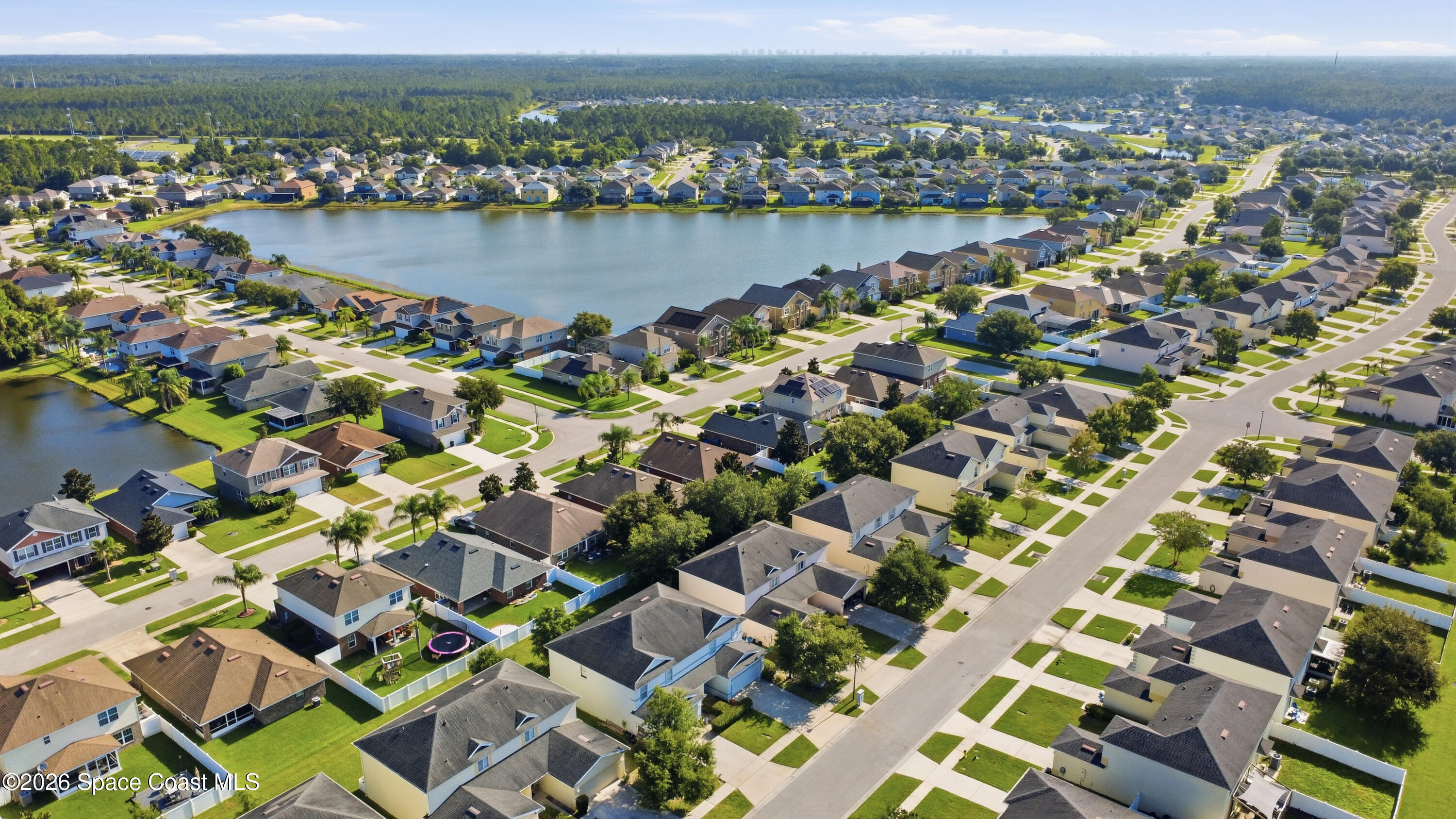 Residential in Port Orange 4