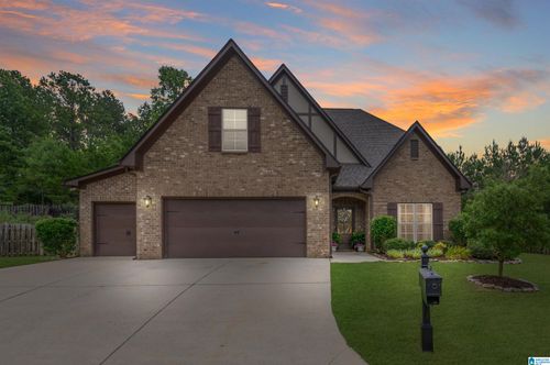 227 Dunrobin Cv, PELHAM, AL, 35124-6286 | Card Image