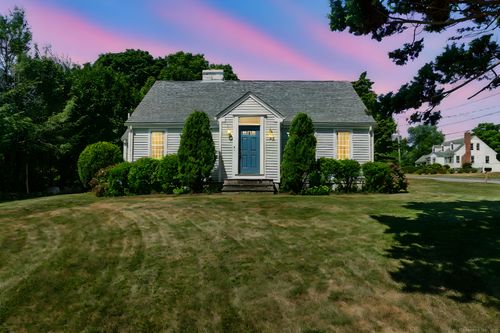 69 Bayview Ave, Groton, CT, 06340-5842 | Card Image