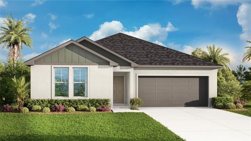 2651 Burri Ter, NORTH PORT, FL, 34288-6309 | Card Image