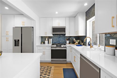 36 Starfish Ct, Newport Beach, CA, 92663-2122 | Card Image