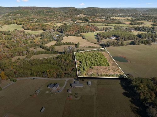 0 Old Sink Church Rd, Tellico Plains, TN, 37385 | Card Image