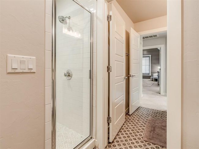 13 Redbud St, House other with 4 bedrooms, 3 bathrooms and null parking in Eufaula OK | Image 31