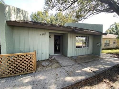 4981 Steel Dust Ln, LUTZ, FL, 33559-6237 | Card Image