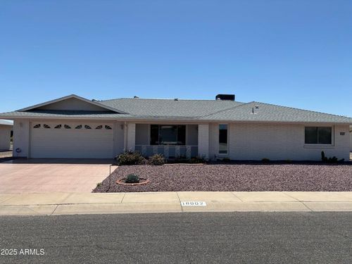 18002 N 135th Dr, Sun City West, AZ, 85375-4935 | Card Image