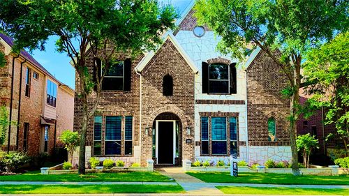 2246 Longview Rd, Irving, TX, 75063-3848 | Card Image