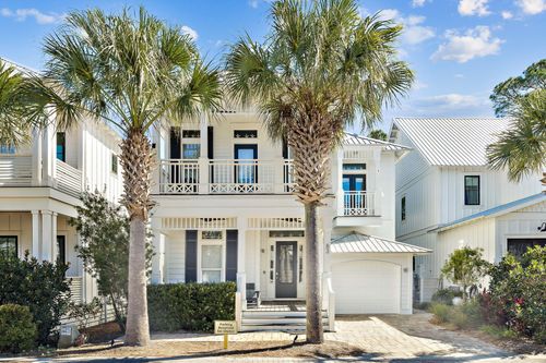 83 Eastern Lake Ct, Santa Rosa Beach, FL, 32459-6688 | Card Image