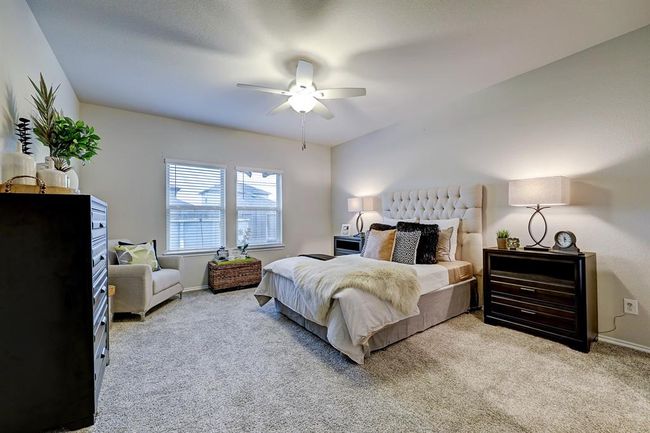 14242 W Pine Heart Dr, House other with 4 bedrooms, 3 bathrooms and 2 parking in Conroe TX | Image 6