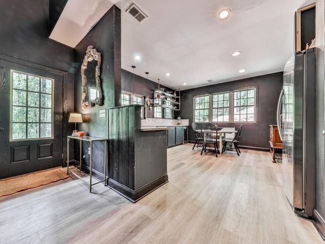 1141 Addington Ln, House other with 9 bedrooms, 6 bathrooms and null parking in Waleska GA | Image 8