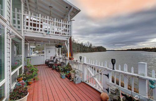 slip-11-4911 Nw 122nd St, Vancouver, WA, 98685-3342 | Card Image