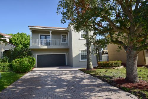 12693 Nw 7th St, Coral Springs, FL, 33071-4417 | Card Image