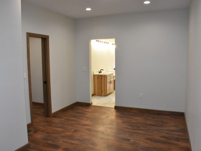 15990 Meadow Dr, House other with 3 bedrooms, 4 bathrooms and null parking in Saegertown PA | Image 41