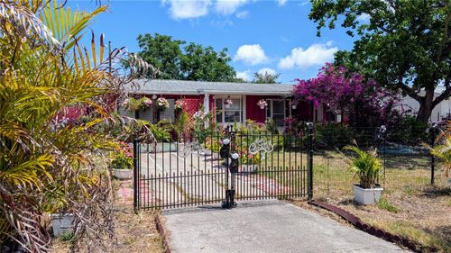 4737 Longwood Ave, Holiday, FL, 34690-3922 | Card Image