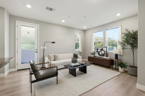 3080 Seaspray Walk, Sacramento, CA, 95833-3955 | Card Image