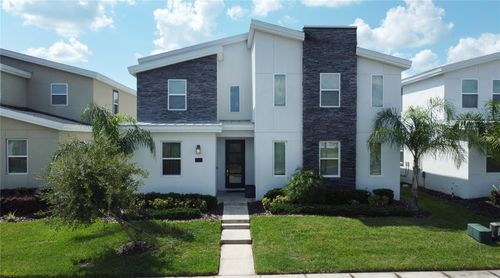 760 Drop Shot Drive, DAVENPORT, FL, 33896 | Card Image