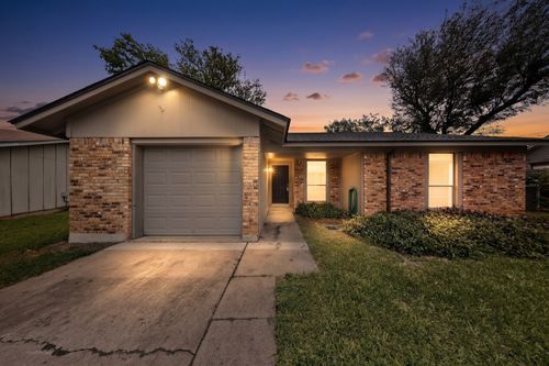 2404 Aldford Dr, Austin, TX, 78745-4820 | Card Image