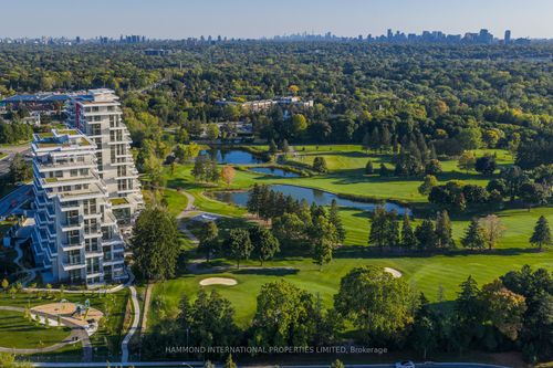 706-397 Royal Orchard Blvd, Markham, ON, L3T0H3 | Card Image