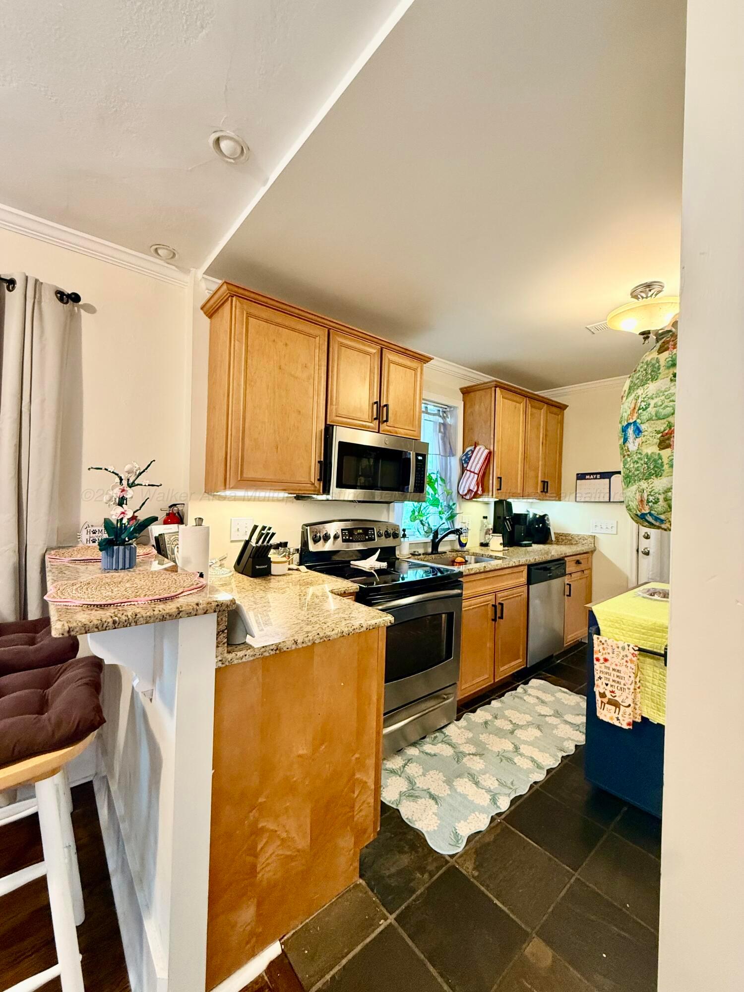 Residential in Jasper 4