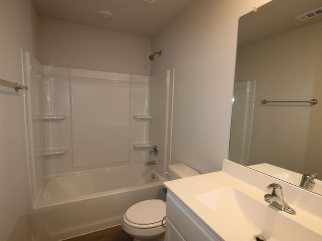 14076 Kempt Dr, House other with 3 bedrooms, 2 bathrooms and null parking in Pilot Point TX | Image 20