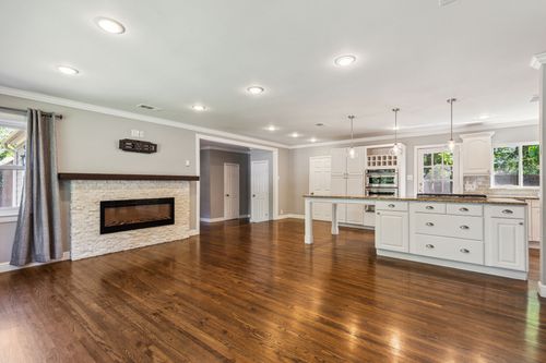 1114 Wicklow Dr, Dallas, TX, 75218-2848 | Card Image