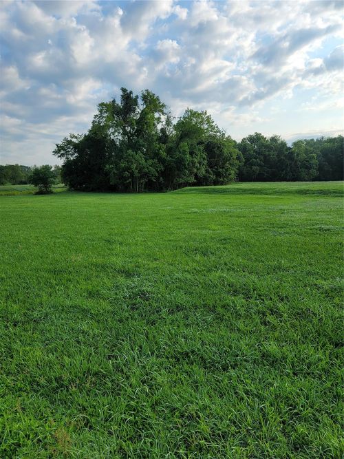 7925 Northwinds Dr, Missouri City, TX, 77459-7592 | Card Image