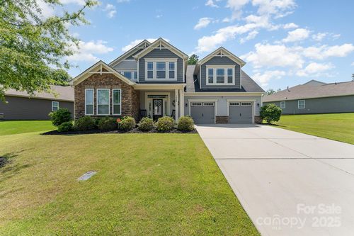 2606 Cheverny Pl, Concord, NC, 28027-0184 | Card Image