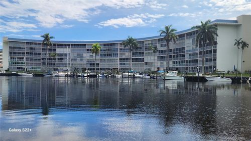 208-1319 E Hillsboro Blvd, Deerfield Beach, FL, 33441-4237 | Card Image