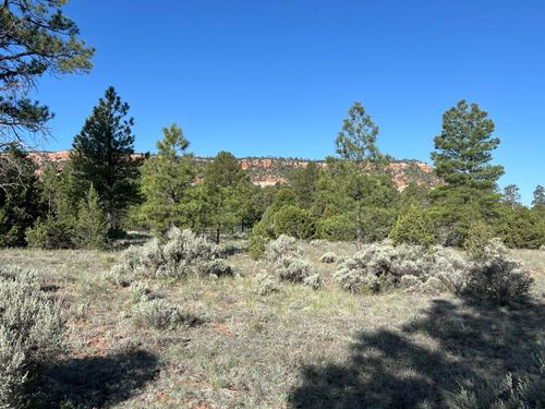 lot-9-Lot 9 Sunrise Way, Ramah, NM, 87321 | Card Image