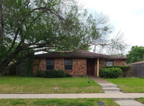 8902 Vernon Dr, Rowlett, TX, 75088-4657 | Card Image